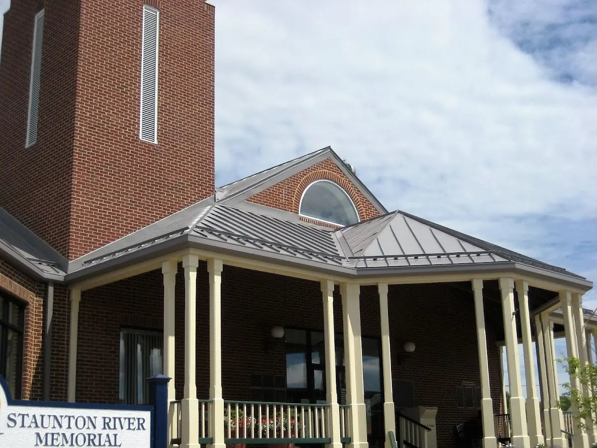 Skilled roofing craftsmen working on a residential roof in Somers Point